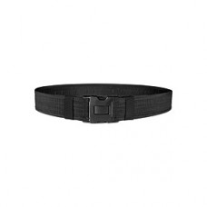 Bianchi® Patroltek® Model 8110 Duty Belt - Hook Lining